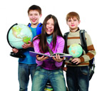 Treiro de Competências