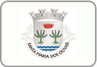 Psicogym - Parceiros - Junta de Santa Maria dos Olivais