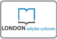 Psicogym - Parceiros - London Edições Culturais
