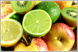 Psicogym - Nutrição e Dietética