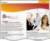 psicogym-expresso-pitagoras