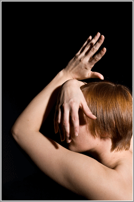 Psicogym - Psicomotricidade