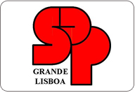 Psicogym - Parceiros - Holmes Place